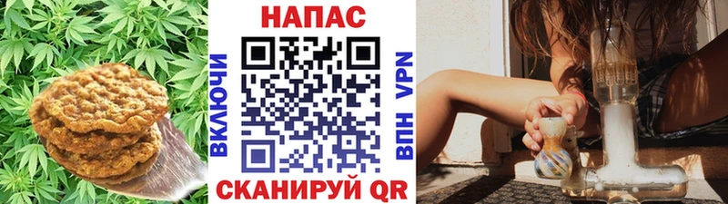 Cannafood марихуана  хочу   Можайск 
