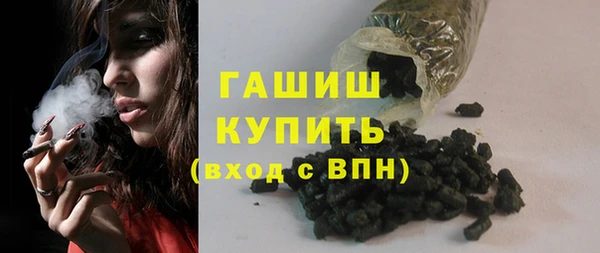 МДПВ Кукмор