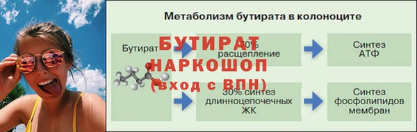 мдпв Кулебаки
