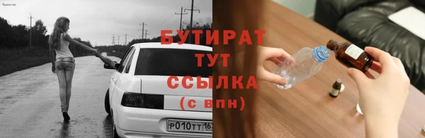 сатива Куйбышев