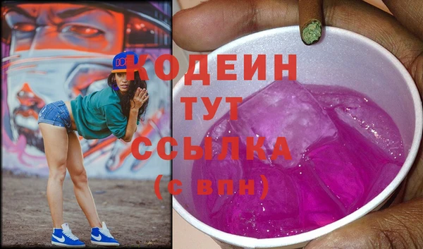 Альфа ПВП Горняк