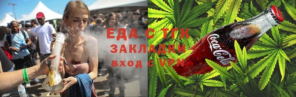 сатива Куйбышев