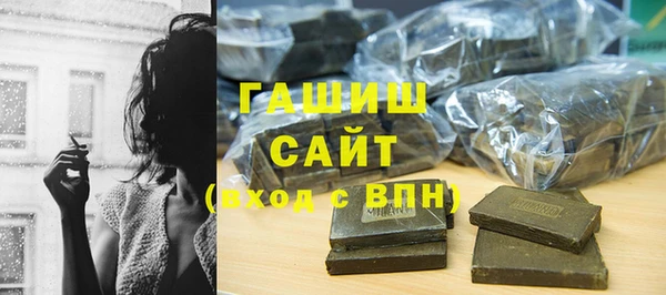 мдпв Кулебаки