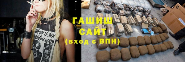 мдпв Кулебаки
