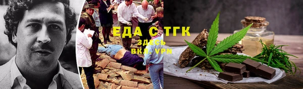 Альфа ПВП Горняк