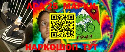 тгк Канаш