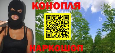 трава Бийск