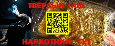 а пвп мука Берёзовский